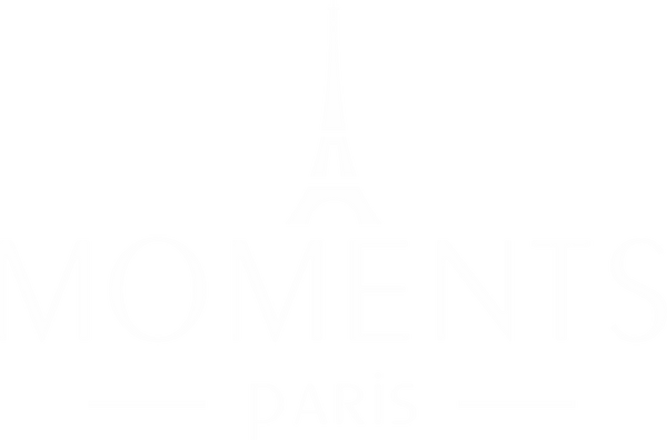 Loja Moments Paris SBC